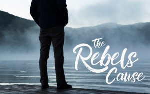 the-rebels-cause-jpg