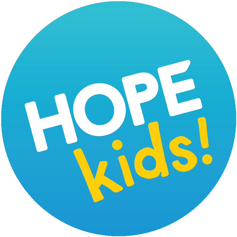 Hope Church Hope Kids
