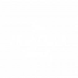Our Hope Church Family (1)